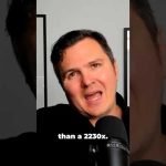 0 to Millions Dogwifhat