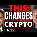 SEC Attorney Predicts A Bigger Crypto Crash Coming