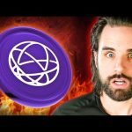 Missed Celestia? Don’t sleep not his crypto project