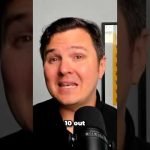 AI – The Biggest Narrative of 2024