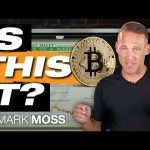 Do These Charts Show It’s Finally Time to Buy Bitcoin?