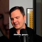 This is War [Memecoin Style]