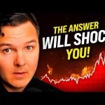 How High Can Bitcoin Go This Crypto Bull Run?