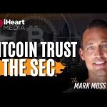 Bitcoin Trust and the SEC | iHeart Media