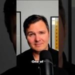 Swap DOGE with a Car