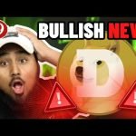 DOGECOIN URGENT NEWS!!! ELON MUSK SHILLING DOGECOIN AGAIN – Which MEME COIN Will Pump Next?! DOGECOIN URGENT NEWS!!! ELON MUSK SHILLING DOGECOIN AGAIN – Which MEME COIN Will Pump Next?!
