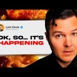 Bitcoin Explodes… Altcoins Next?