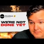 Bitcoin Holders You’re Not Ready For This