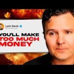 Crypto Holders – Here’s Where The Money Is Going