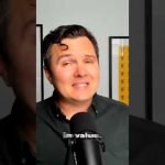 How Big Can Crypto Get?