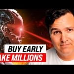 7 AI Coins That Can Make Millionaires In 2024