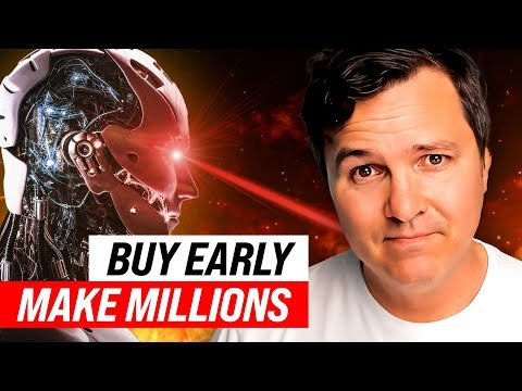 7 AI Coins That Can Make Millionaires In 2024 - Grove Crypto