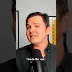 Is the ETH ETF in Danger?