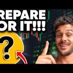 This Crypto Coins Is About To…(DePIN Will Overtake AI)