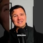 John Wick and Bitcoin