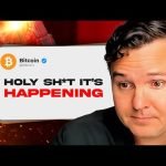 Bitcoin Emergency Alert