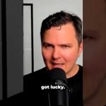 Wealth Building is a Marathon Wealth Building is a Marathon