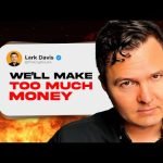 These Trends Will Break Crypto