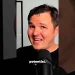 Bill Gate’s Investment Strategy