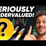 MOST Undervalued “Crypto Sector” Is Being Dominated By This COIN!!!