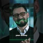 Shocking Retirement Fact