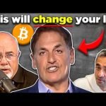 Buying Bitcoin Today Will Change Your Life (Mini Documentary)