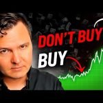 Too Late To Buy Crypto Altcoins?