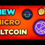 New Micro-Cap Celestia/ETH Bridge | Trestle Review