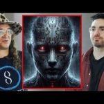 AI Scientist Reveals how the Next Generation of MILLIONAIRES will be made (Shocking Truth)