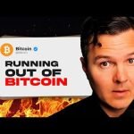 Bitcoin This Can’t Be Real?