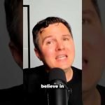 Crypto Beats Canada’s Economy