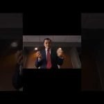 Definitive guide for this Bull Run!!