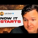 Bitcoin Just Did It Again!