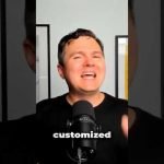 Dymension $DYM Explained Dymension $DYM Explained