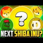 7 BEST Meme Coins to Buy NOW – What is the NEXT SHIBA INU?