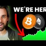 Why Bitcoin & Ethereum are exploding – Developer Explains
