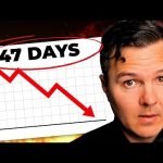 Crypto Holders You Only Have 7 Weeks Left [Last Chance]
