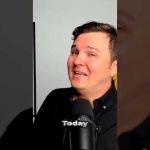 Gambling Saved This Company