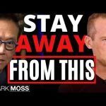 This Is What Most People Don’t Know | Robert Kiyosaki