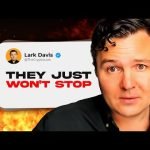 Bitcoin Is Not F*cking Playing Games