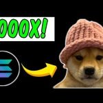 TUTORIAL: How to find 100x memecoins early on SOLana (Beginners Guide)