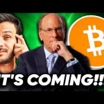 BTC to 0,000 is 100% WRONG!! The Real Number Will SHOCK YOU!!! BTC to 0,000 is 100% WRONG!! The Real Number Will SHOCK YOU!!!