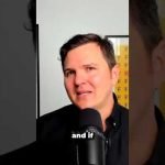 It is Not Too Late Yet!