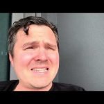 Crypto Crash – My Thoughts Crypto Crash – My Thoughts