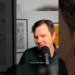 I Love Cardano, But…