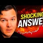 Will Bitcoin Go Up Forever?