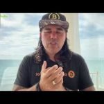 BITCOIN HALVING AMA WITH DIDI , DUTCH SPOKEN!!