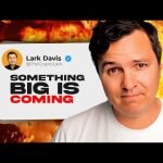 HUGE BITCOIN & ETHEREUM NEWS HUGE BITCOIN & ETHEREUM NEWS