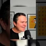 The SEC Thinks We’re Kids