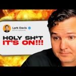 Bitcoin Has Never Done This Before